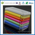 C&T Fashion Leather Cover Case for iPhone 5c Case